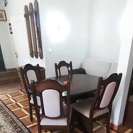 Rent-n-relax * Chisinau